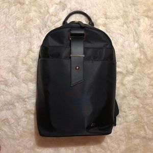 alexa women’s backpack
